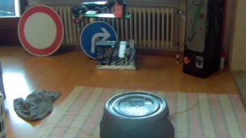 diaperpampers  14-12-2021 Recorded Video Download